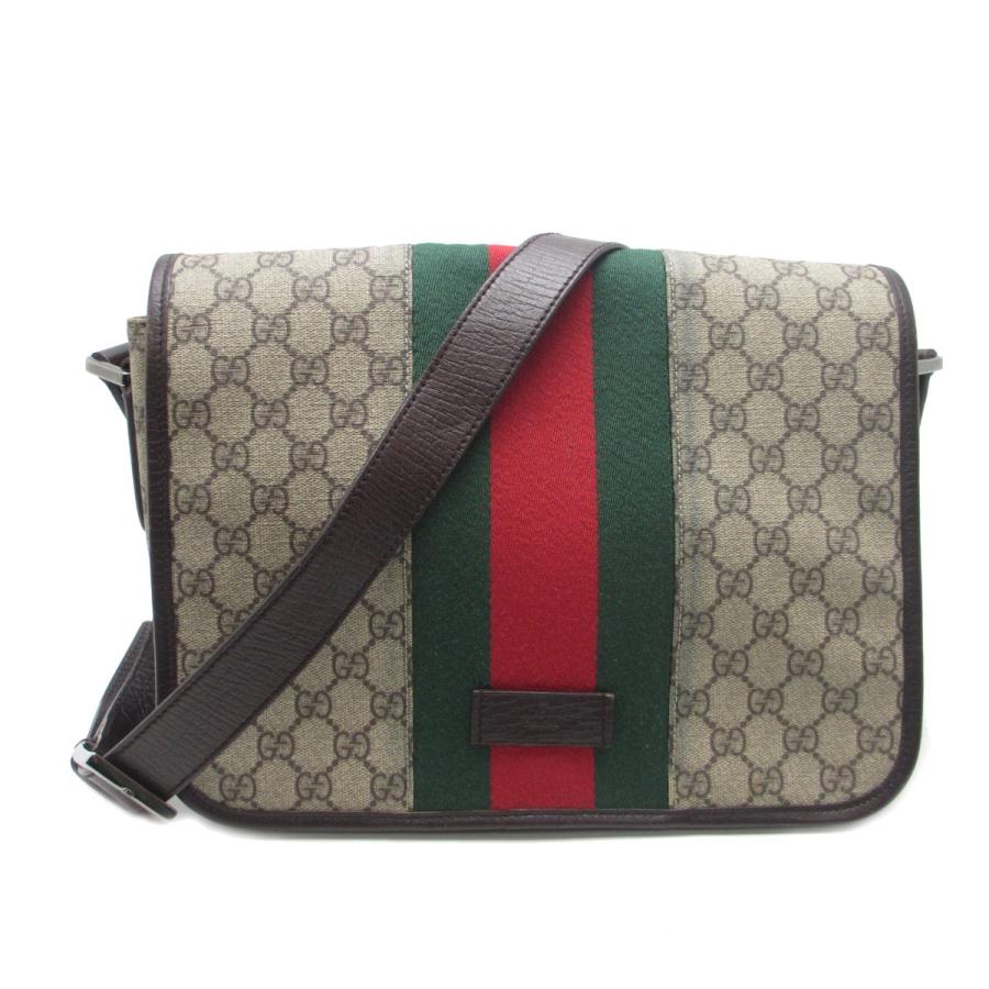 hirorin2292 GUCCI グッチ ショルダーバッグ GUCCI グッチ 792084 92THN ショルダーバッグ CROSSBODY BAGS T