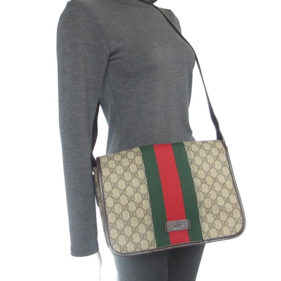 GUCCI（グッチ） 【10/15まで！ローン48回無金利】[飯能本店] 180692