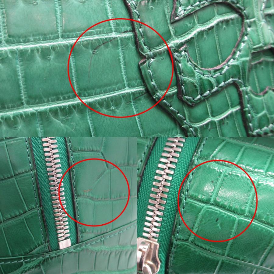 10/15まで！ローン48回無金利】[飯能本店] Lucien Pellat-Finet