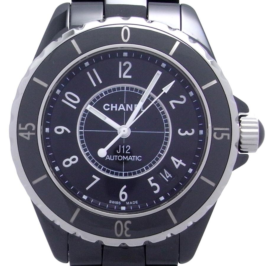 CHANEL（シャネル） 【10/15まで！ローン48回無金利】[飯能本店] J12