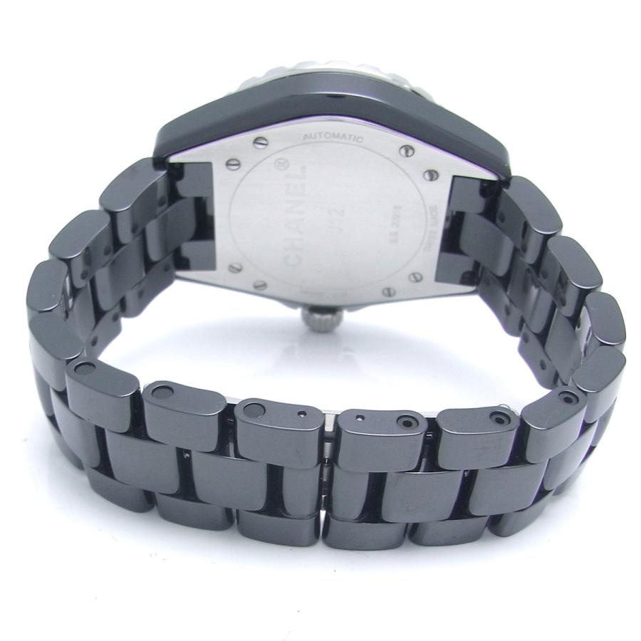 CHANEL（シャネル） 【10/15まで！ローン48回無金利】[飯能本店] J12