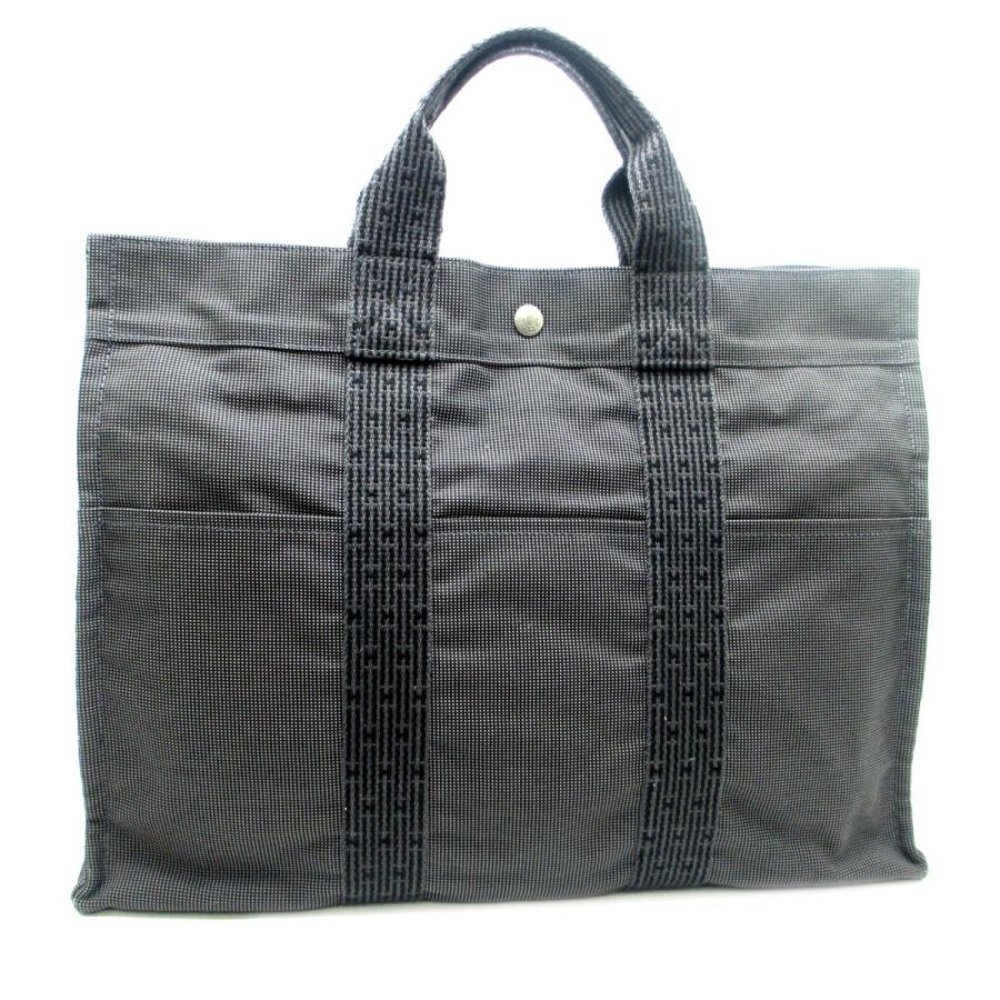 HERMES（エルメス） 【10/15まで！ローン48回無金利】［飯能本店