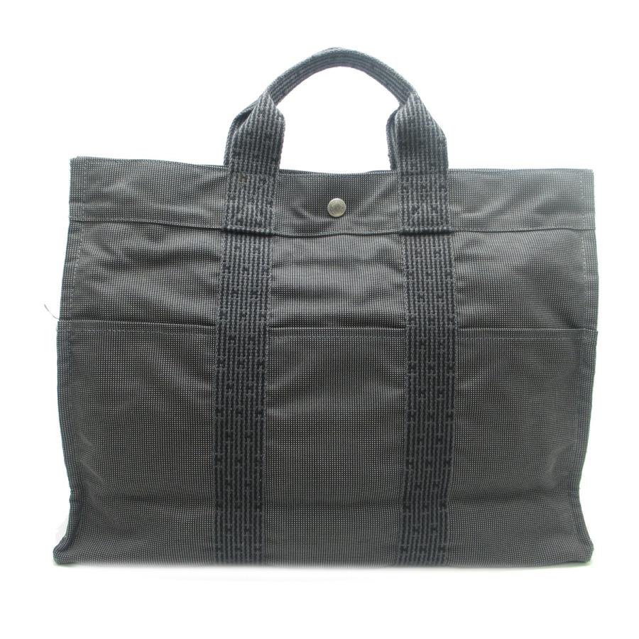 HERMES（エルメス） 【10/15まで！ローン48回無金利】［飯能本店