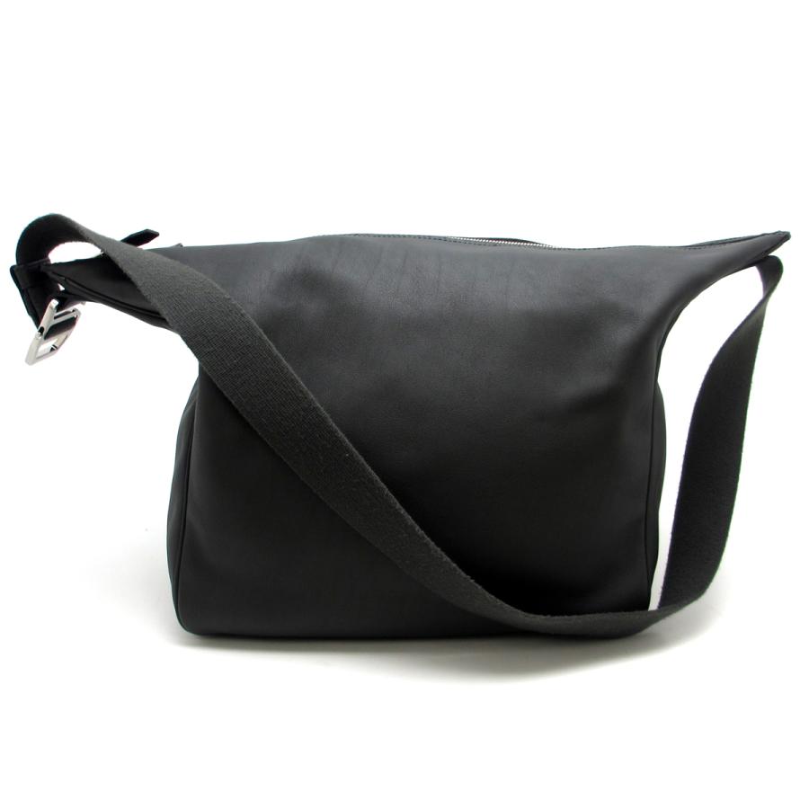 エルメス シティスライド Mm X刻印 Mm シティスライド 16年製 ショルダーバッグ 銀座店 Dh カーキ レディース メンズ レディースファッション トリヨンクリストバル Dh Ds大黒屋 Hermes 中古 卸売り