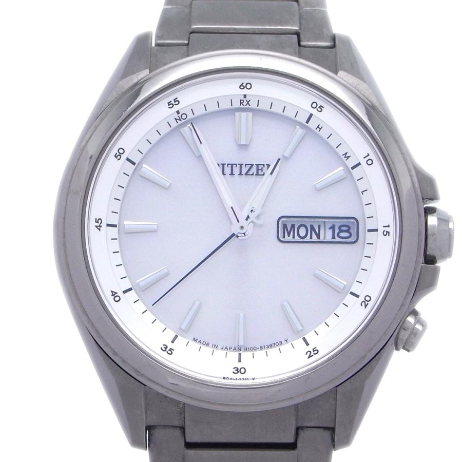 CITIZEN（シチズン） 【10/15まで！ローン48回無金利】［飯能本店