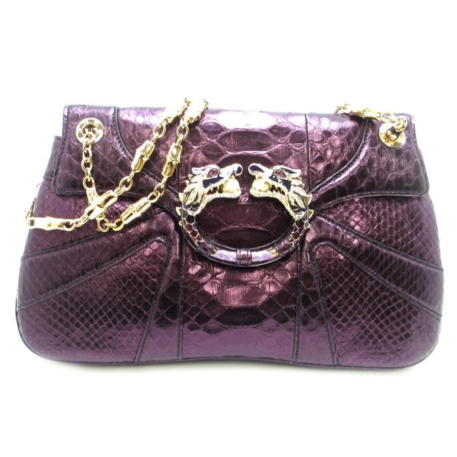 GUCCI ショルダーバック GUCCI 【10/15まで！ローン48回無金利】［飯能本店］ グッチ