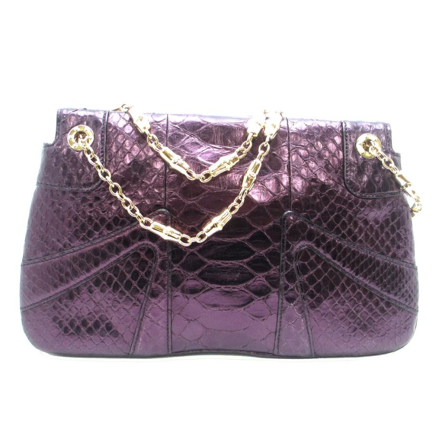 GUCCI（グッチ） 【10/15まで！ローン48回無金利】［飯能本店］ 135952