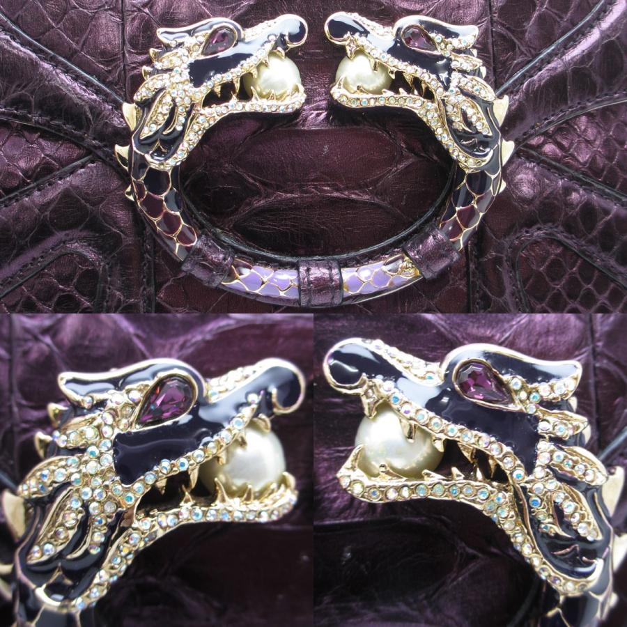 GUCCI（グッチ） 【10/15まで！ローン48回無金利】［飯能本店］ 135952