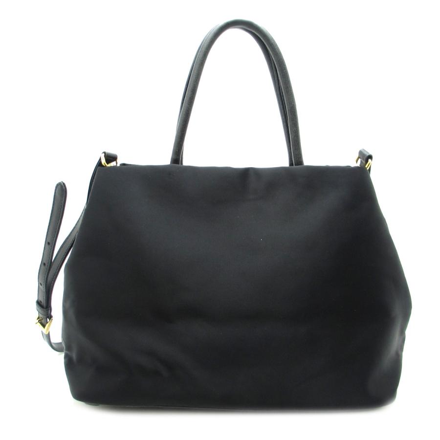 PRADA 【10/15まで！ローン48回無金利】［飯能本店］ プラダ