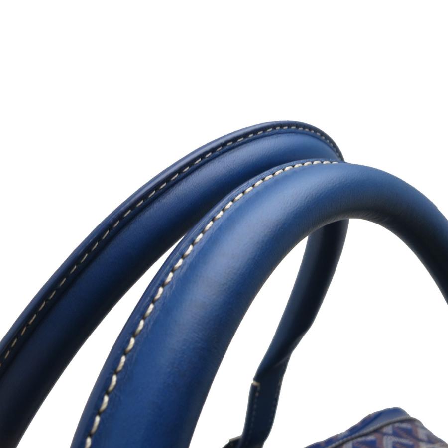 GOYARD（ゴヤール） 【10/15まで！ローン48回無金利】［飯能本店