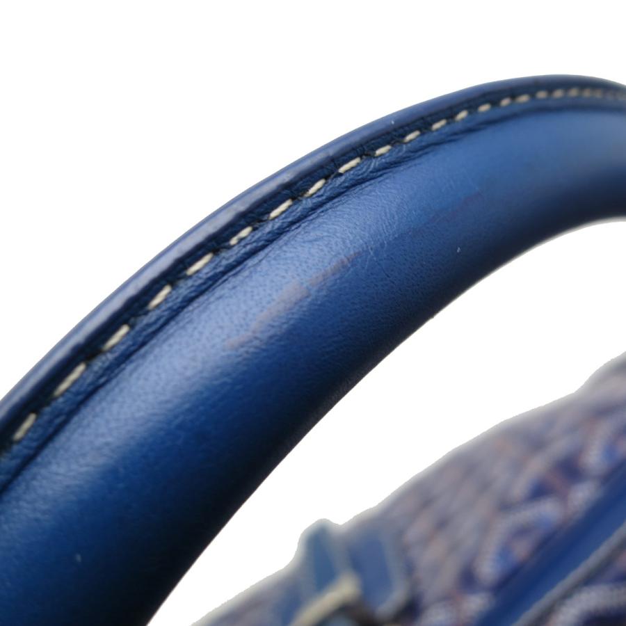 GOYARD（ゴヤール） 【10/15まで！ローン48回無金利】［飯能本店