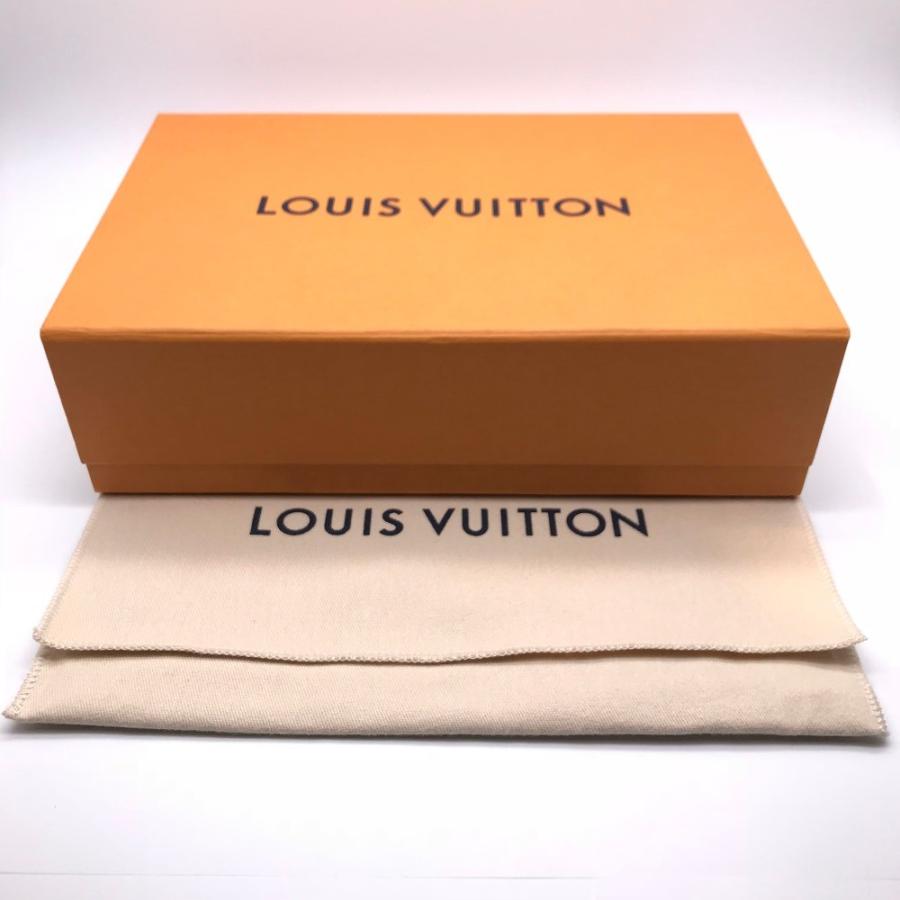 Louis Vuitton ダミエ 長財布 LOUIS VUITTON ルイヴィトン 長財布 ダミエ・グラフィット LV