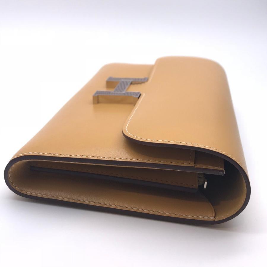 HERMES（エルメス） 【10/15まで！ローン48回無金利】［銀座店］HERMES