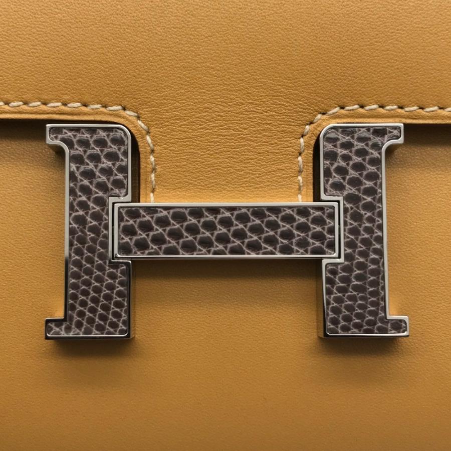 HERMES（エルメス） 【10/15まで！ローン48回無金利】［銀座店］HERMES