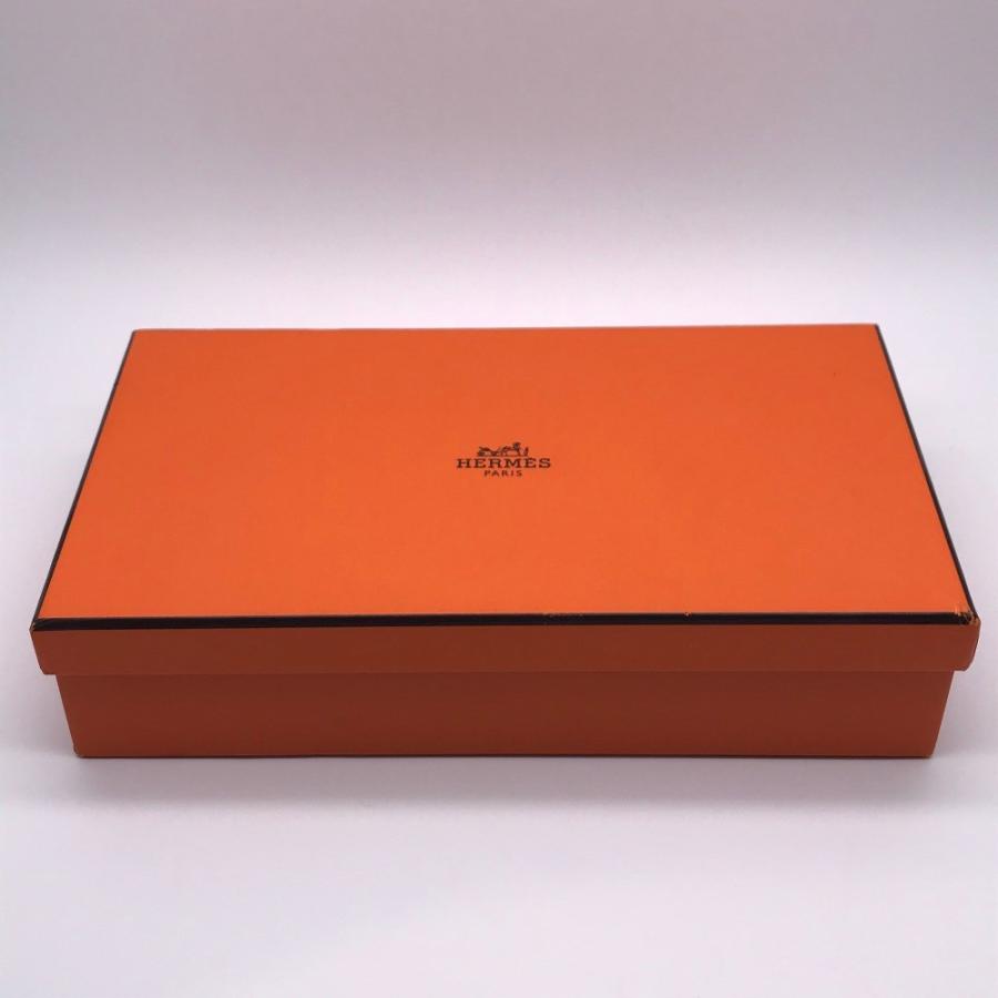 HERMES（エルメス） 【10/15まで！ローン48回無金利】［銀座店］HERMES