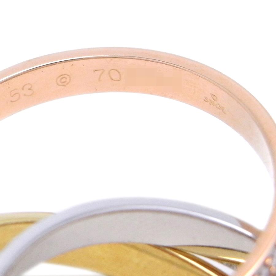 Cartier 【10/15まで！ローン48回無金利】［銀座店］CARTIER