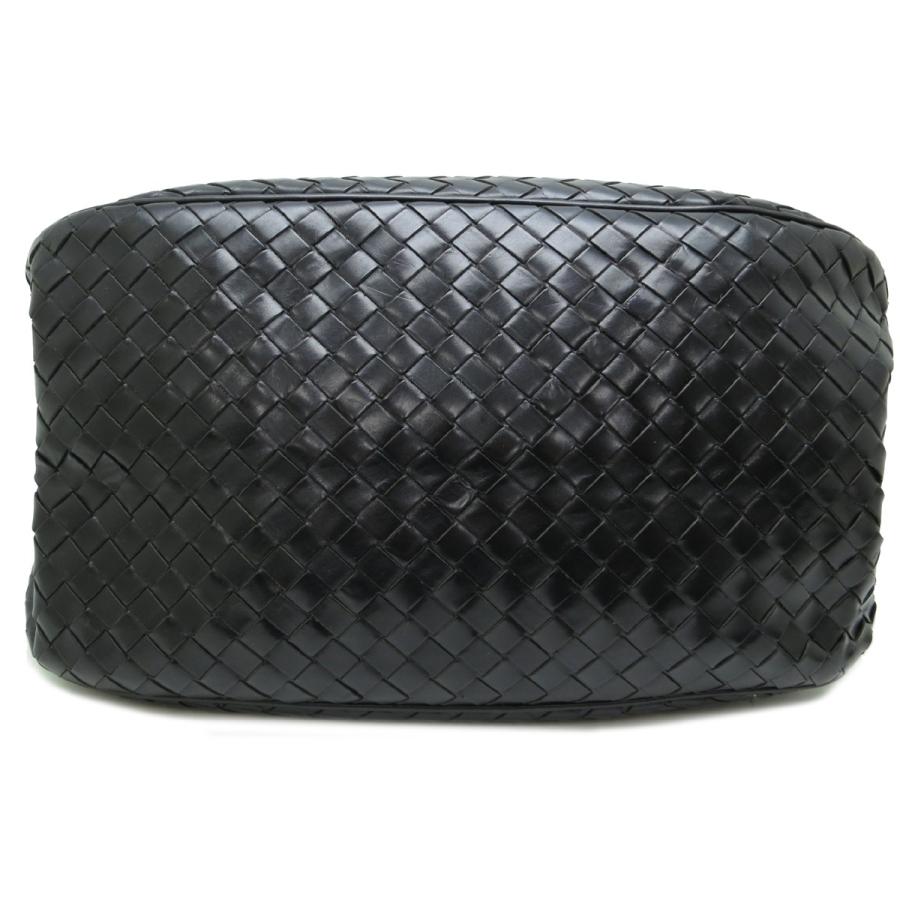 飯能本店］BOTTEGAVENETA ボッテガヴェネタ ハンドバッグ 手持ちかばん