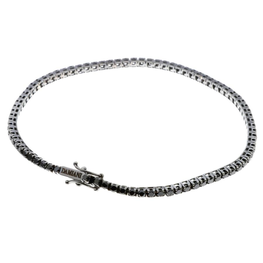 DAMIANI（ダミアーニ） 【10/15まで！ローン48回無金利】［銀座店