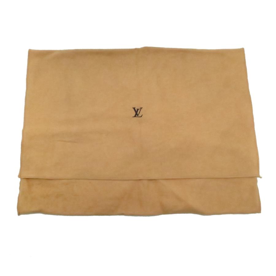 LOUIS VUITTON ［飯能本店］LOUIS ルイ・ヴィトン ダミエ トリアナ  