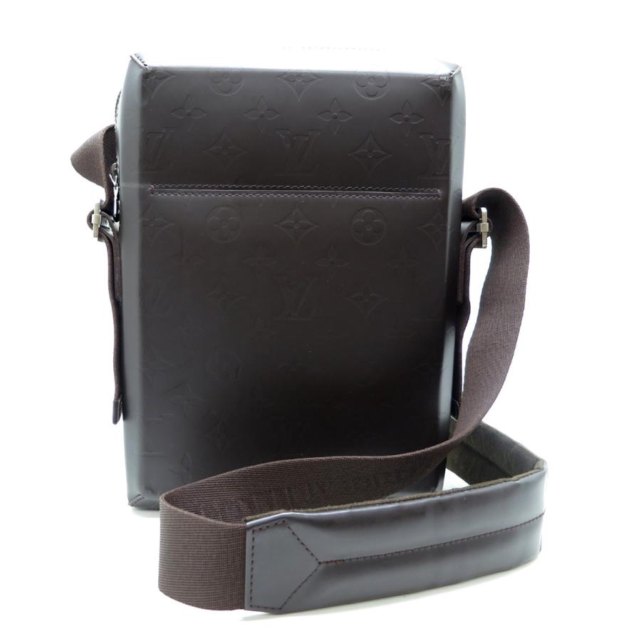 LOUIS VUITTON（ルイ・ヴィトン） ［飯能本店］LOUIS VUITTON グラセ