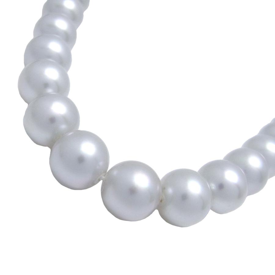 10/15まで！ローン48回無金利】［銀座店］TASAKI タサキ（田崎真珠