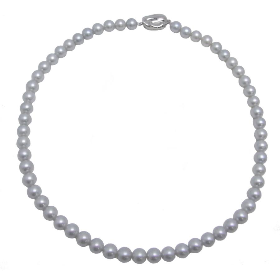 10/15まで！ローン48回無金利】［銀座店］TASAKI タサキ（田崎真珠