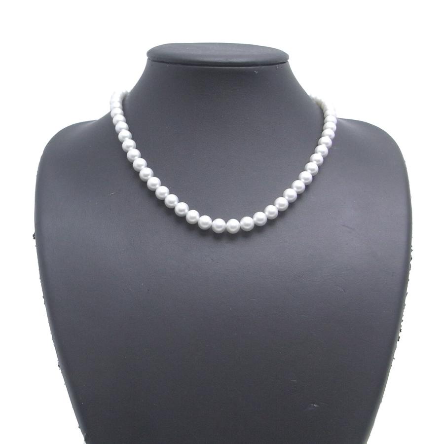 10/15まで！ローン48回無金利】［銀座店］TASAKI タサキ（田崎真珠