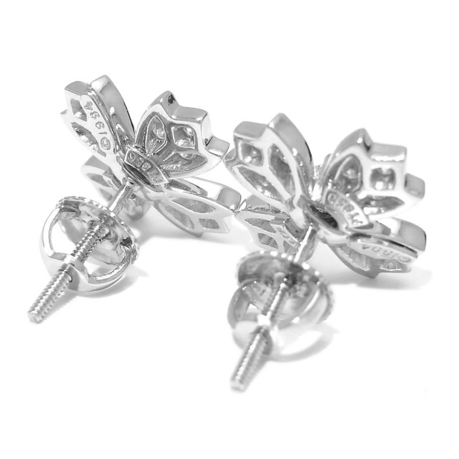 TIFFANY&Co.（ティファニー） 【10/15まで！ローン48回無金利】［銀座