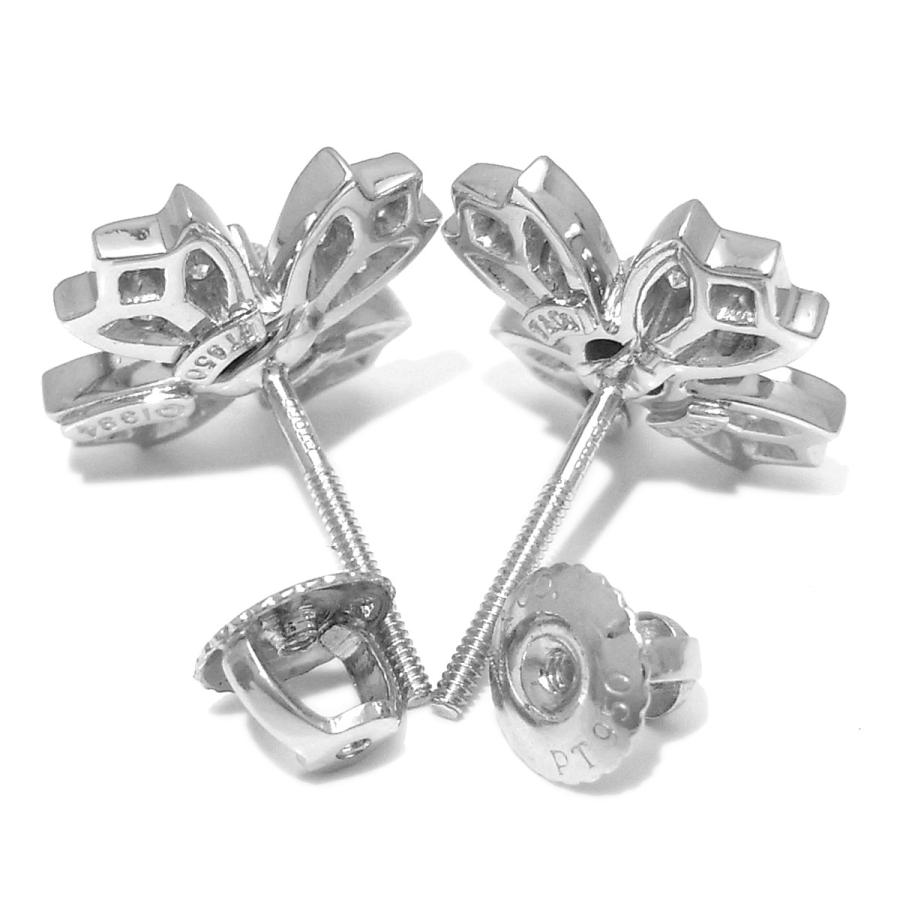 10/15まで！ローン48回無金利】［銀座店］TIFFANY&Co. ティファニー  