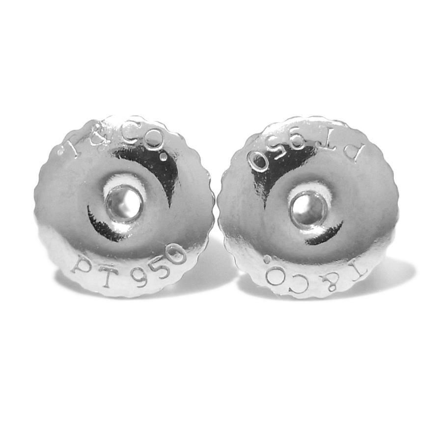 TIFFANY&Co.（ティファニー） 【10/15まで！ローン48回無金利】［銀座