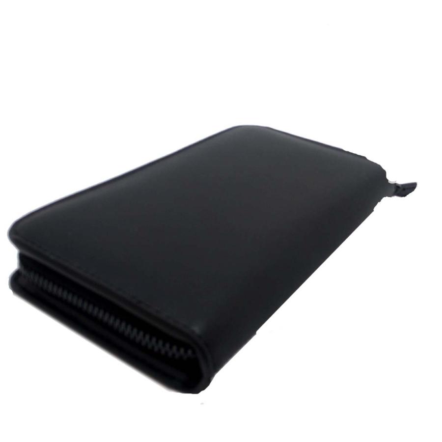 COACH（コーチ） 【10/15まで！ローン48回無金利】［飯能本店］COACH