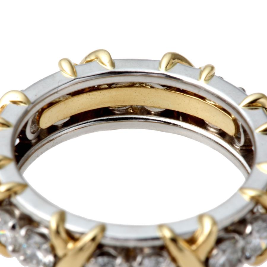 TIFFANY&Co.（ティファニー） ［飯能本店］TIFFANY&Co. ジーン