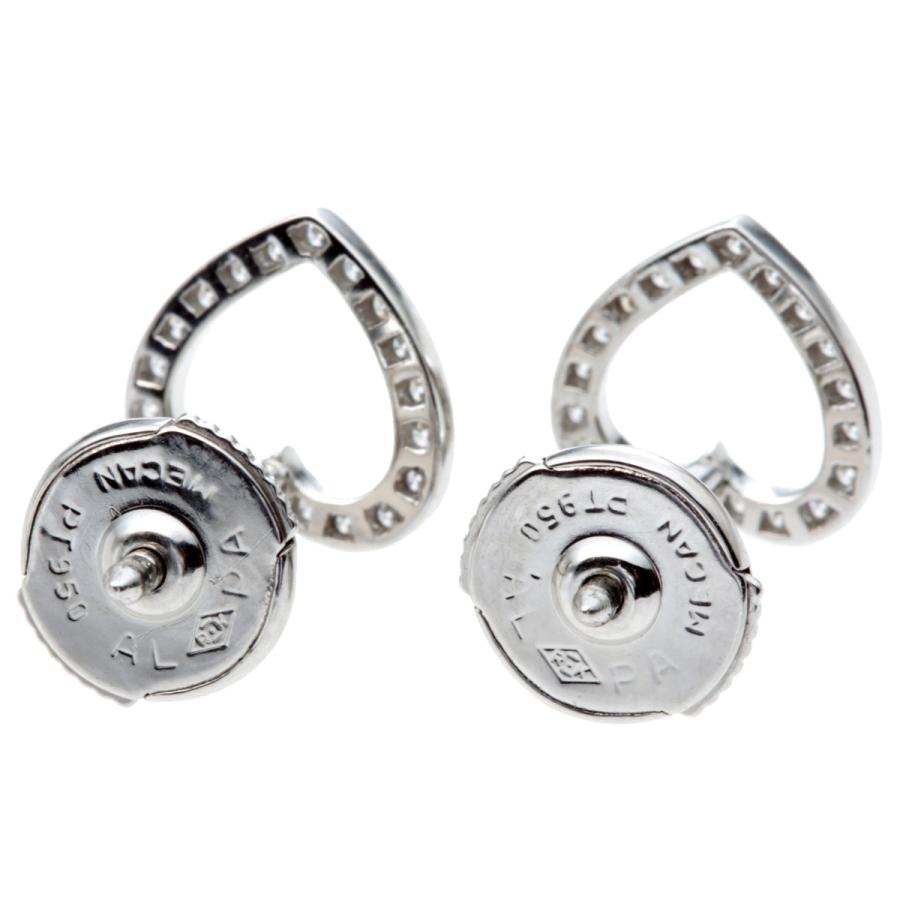 TIFFANY&Co. 【10/15まで！ローン48回無金利】［飯能本店