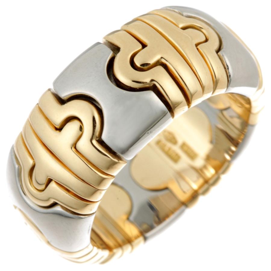 BVLGARI 【10/15まで！ローン48回無金利】［飯能本店］BVLGARI