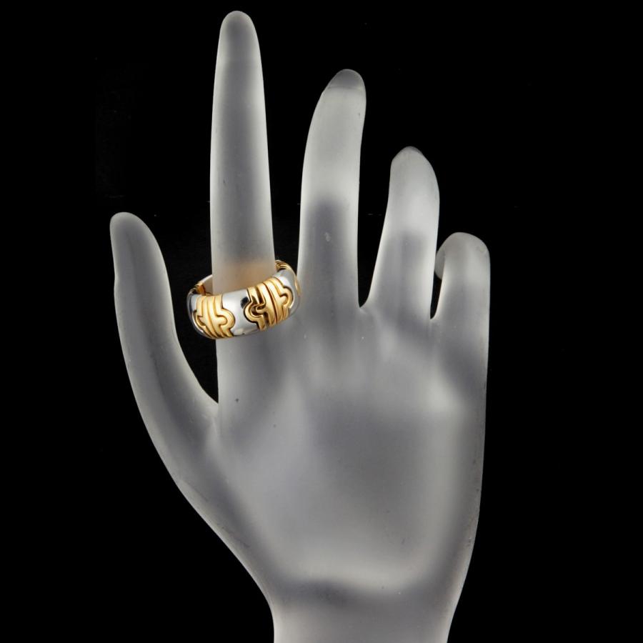 BVLGARI 【10/15まで！ローン48回無金利】［飯能本店］BVLGARI