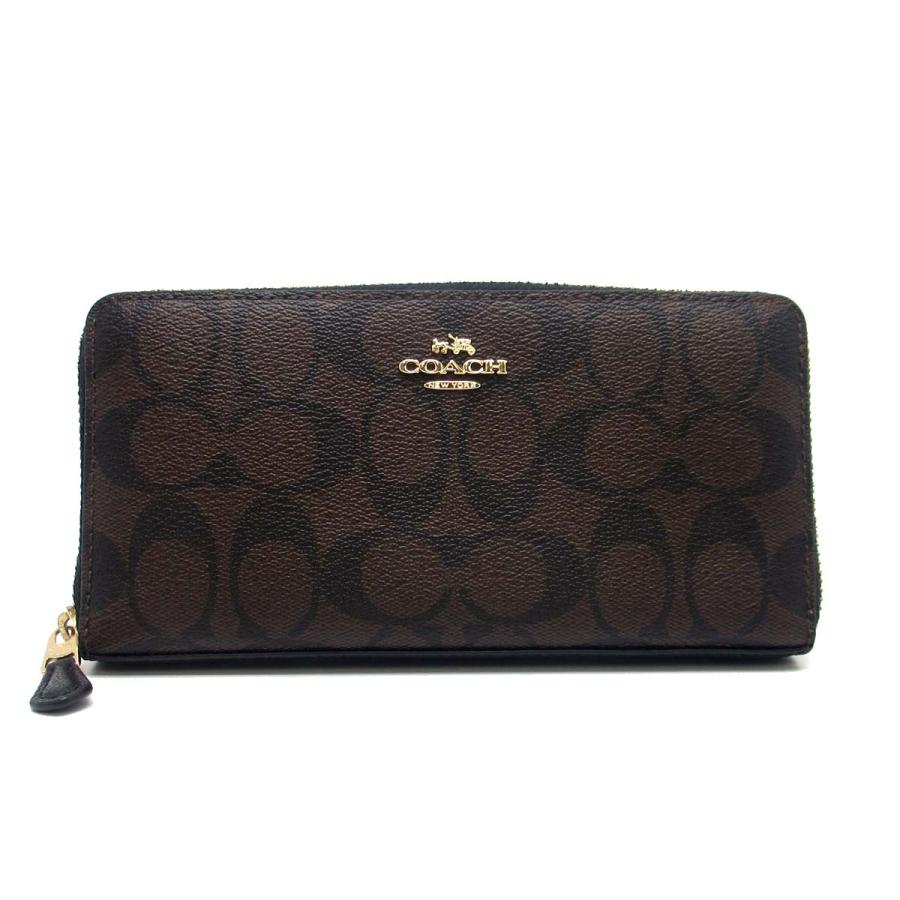 COACH（コーチ） 【10/15まで！ローン48回無金利】［飯能本店］COACH