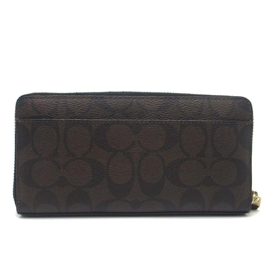 COACH（コーチ） 【10/15まで！ローン48回無金利】［飯能本店］COACH