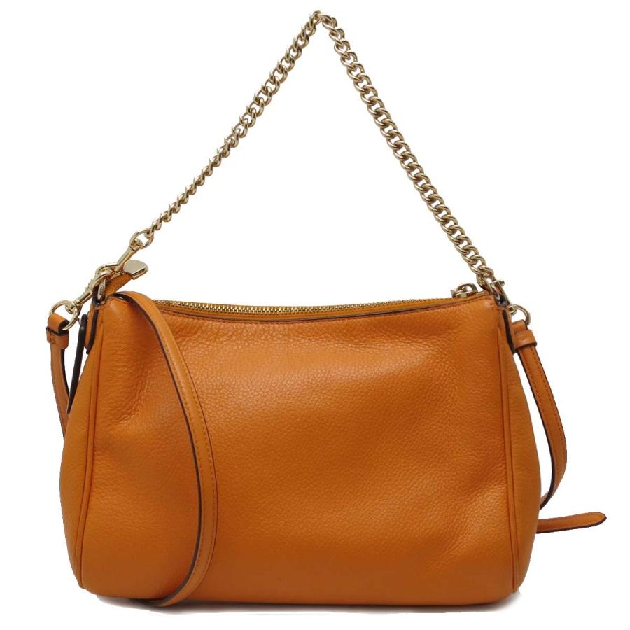 COACH ハンドバッグ、ショルダーバッグ COACH coach ハンドバッグ ショルダーバック（コーチ ショルダー