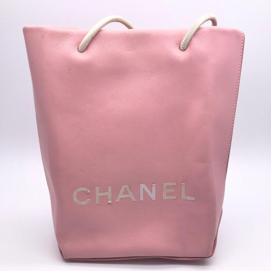 CHANEL（シャネル） 【10/15まで！ローン48回無金利】［飯能本店