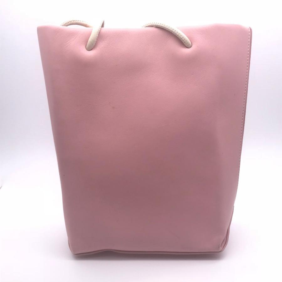 CHANEL（シャネル） 【10/15まで！ローン48回無金利】［飯能本店