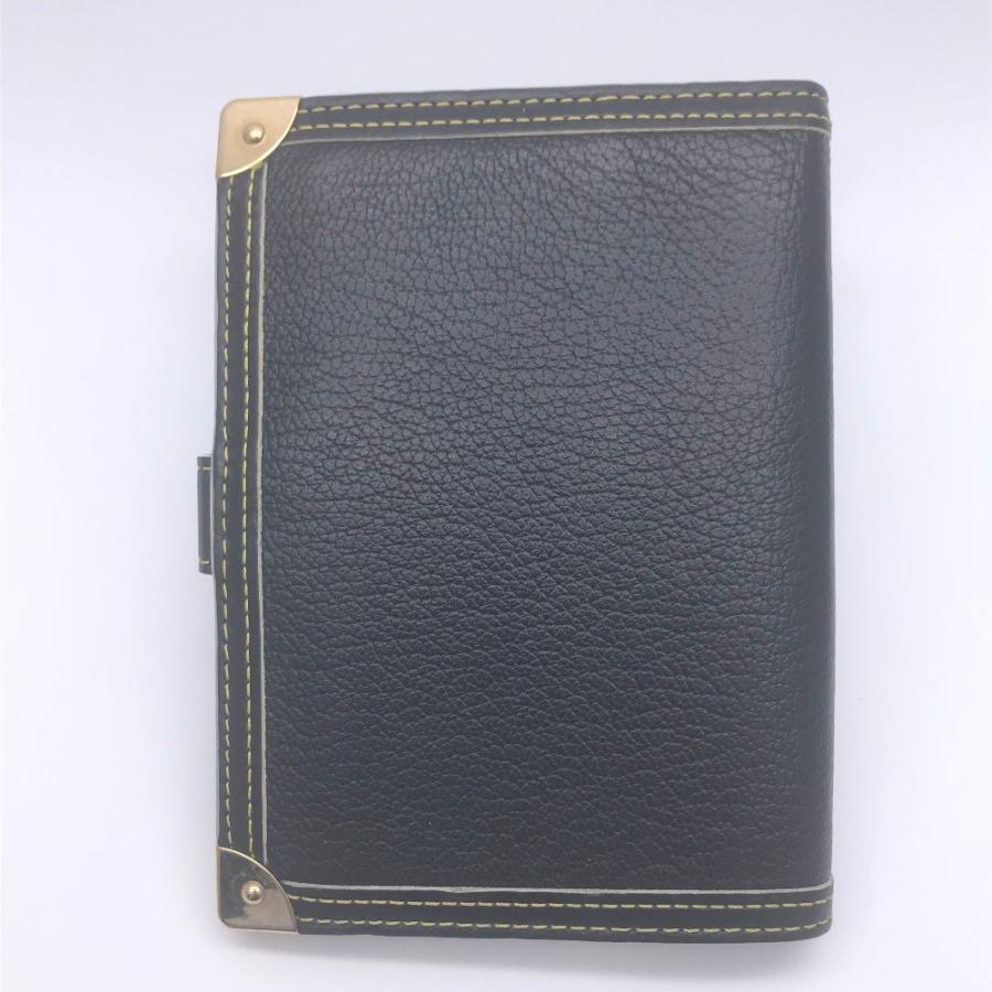 LOUIS VUITTON 【10/15まで！ローン48回無金利】［銀座店］LOUIS