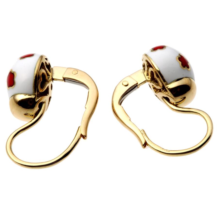 Ponte Vecchio（ポンテヴェキオ） 【10/15まで！ローン48回無金利