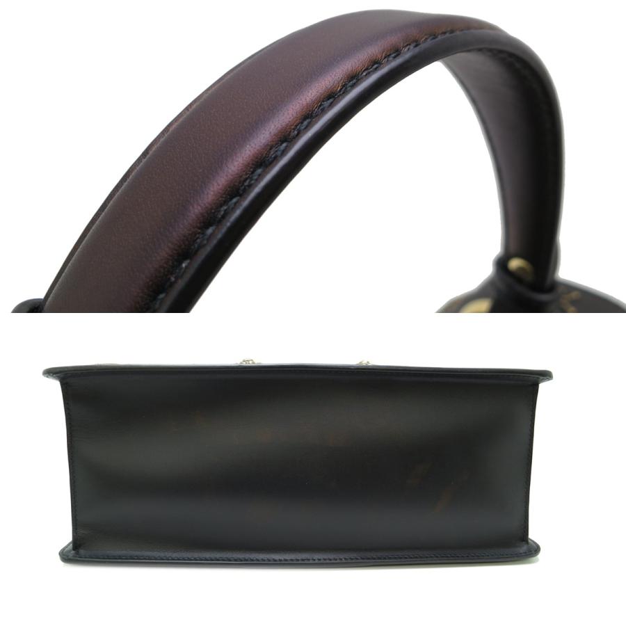 GUCCI 【10/15まで！ローン48回無金利】［飯能本店］GUCCI