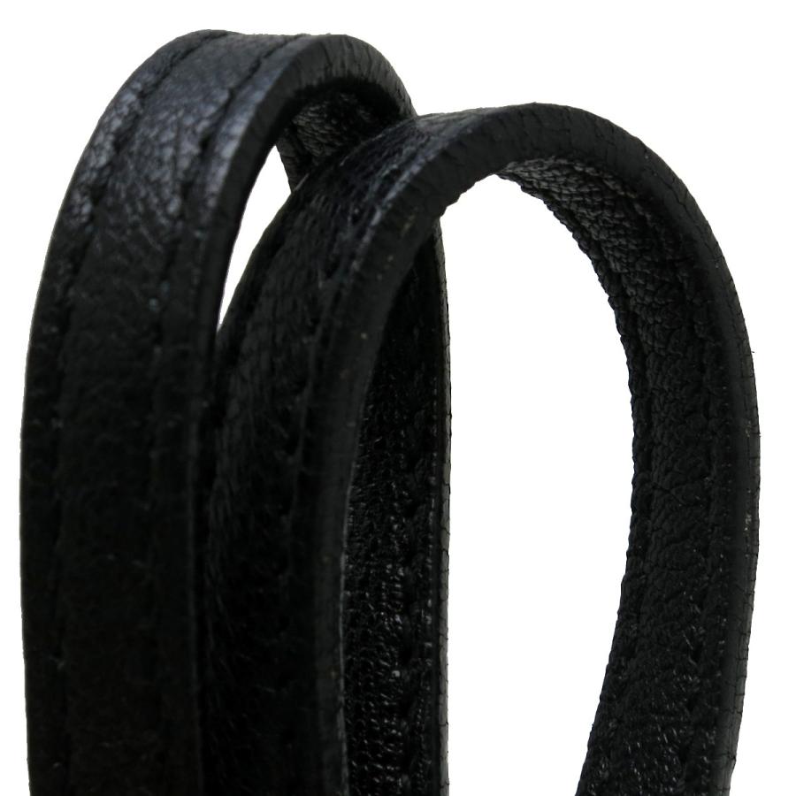 ハイキュー10　PRADA　プラダ　イブニングベア　がま口　ミニバッグ PRADA 【10/15まで！ローン48回無金利】［飯能本店］PRADA