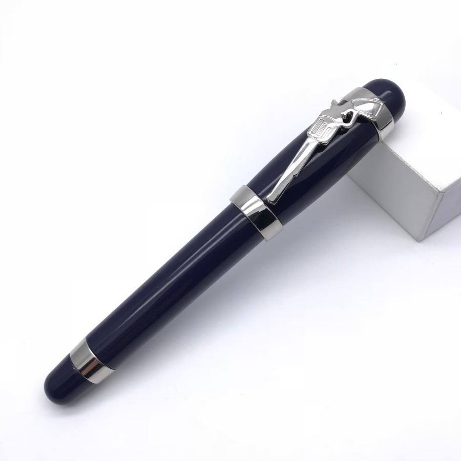 Prada プラダ 小物 ボールペン プラスチック ネイビー メンズ 中古 銀座店 Dh Dh Ds大黒屋 通販 Yahoo ショッピング