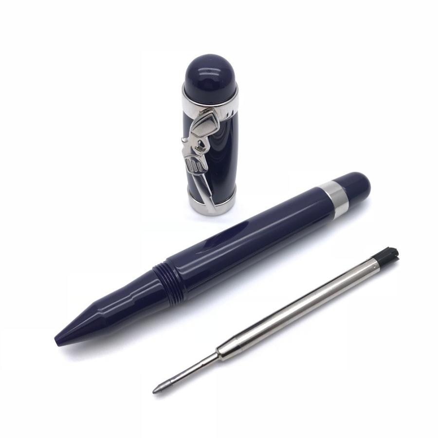 PRADA 【10/15まで！ローン48回無金利】［銀座店］PRADA プラダ 小物  