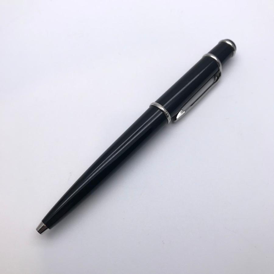 Cartier 【10/15まで！ローン48回無金利】［銀座店］CARTIER