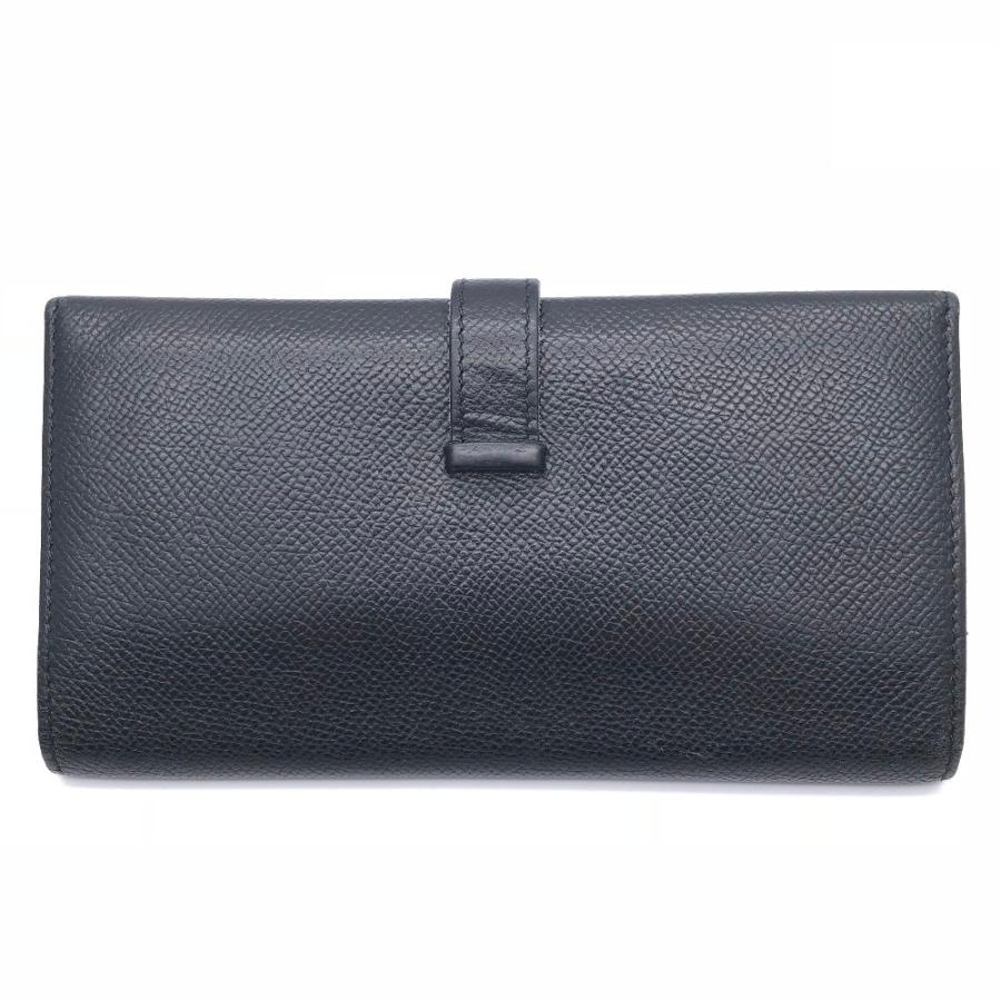 HERMES（エルメス） 【10/15まで！ローン48回無金利】［銀座店］HERMES