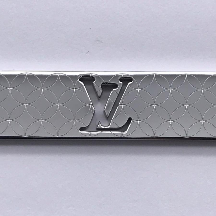 LOUIS VUITTON（ルイ・ヴィトン） パンス・クラヴァット・シャンゼリゼ