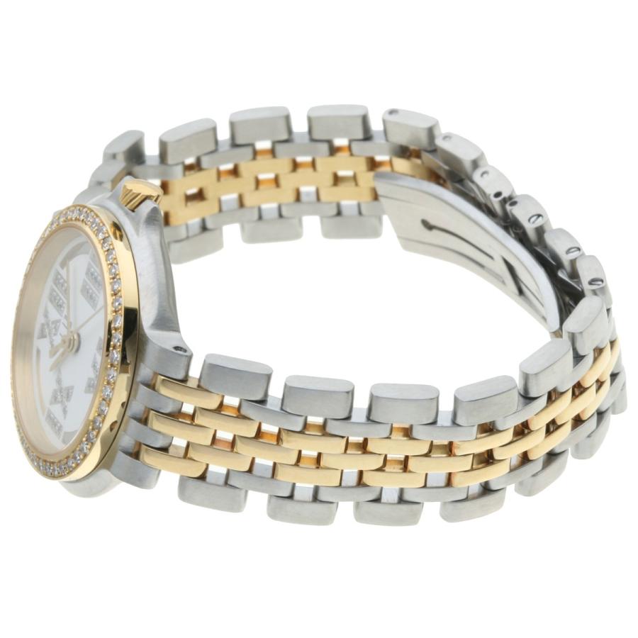 dunhill ［飯能本店］Dunhill ダンヒル エリート ダイヤモンド